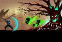 Ninja Trail  screenshot 15