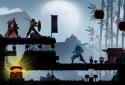 Ninja Trail  screenshot 6