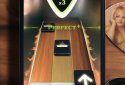 Country Star: Music Game screenshot 1