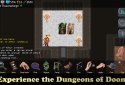 GnollHack screenshot 1