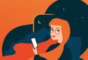 Литрес: Книги и аудиокниги screenshot 8