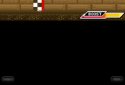 GBA.emu (GBA Emulator) screenshot 2