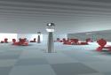 Astrodelia, space adventure screenshot 14