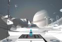 Astrodelia, space adventure screenshot 16