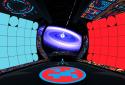 Astrodelia, space adventure screenshot 18