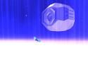 Astrodelia, space adventure screenshot 4