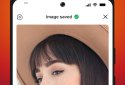 Enhancer - AI Photo Enhance screenshot 4