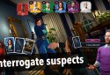 Cluedo screenshot 2