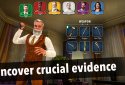 Cluedo screenshot 3