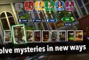 Cluedo screenshot 5