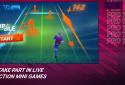 Pro 11 - футбольный менеджер screenshot 4