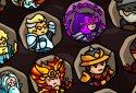 Taplands - idle clicker game screenshot 3