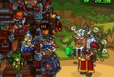 Taplands - idle clicker game screenshot 6