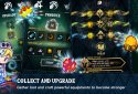 LightTale: Hack & Slash RPG screenshot 5