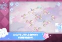 Lonely Me - Cute Anime Puzzle screenshot 3