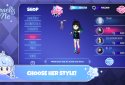 Lonely Me - Cute Anime Puzzle screenshot 6