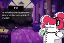 Tangle Tower screenshot 13