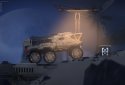 Монобот screenshot 5