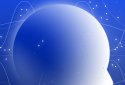 Endel: звуковые фоны screenshot 1