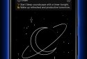Endel: звуковые фоны screenshot 2