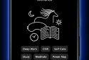 Endel: звуковые фоны screenshot 3