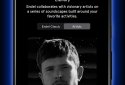 Endel: звуковые фоны screenshot 4