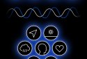 Endel: звуковые фоны screenshot 5
