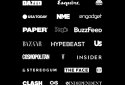 Endel: звуковые фоны screenshot 6