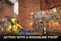 Zombie State: Зомби шутер FPS screenshot 2