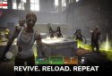 Zombie State: Зомби шутер FPS screenshot 3
