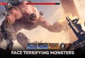 Zombie State: Зомби шутер FPS screenshot 5
