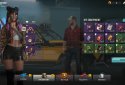 Zombie State: Зомби шутер FPS screenshot 7