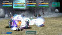  Star Ocean: Second Evolution screenshot 1