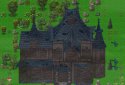Survival RPG 4: Дом призраков screenshot 1