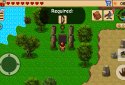 Survival RPG 4: Дом призраков screenshot 2