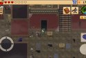 Survival RPG 4: Дом призраков screenshot 3