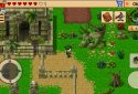 Survival RPG 4: Дом призраков screenshot 4