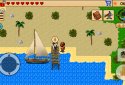 Survival RPG 4: Дом призраков screenshot 5