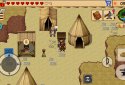 Survival RPG 4: Дом призраков screenshot 7