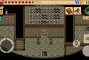 Survival RPG 4: Дом призраков screenshot 8