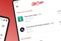 AppSales screenshot 2