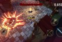 Rogue Slasher: Offline ARPG screenshot 4
