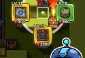 Trap Warfare TD:Tower Defense screenshot 3