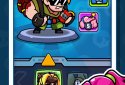 Trap Warfare TD:Tower Defense screenshot 4