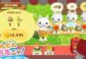 Cat on Travel Island screenshot 3