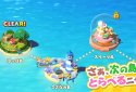 Cat on Travel Island screenshot 6