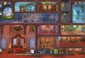 The Elder Scrolls: Castles screenshot 6