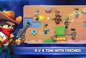 Battle Stars: Battle Royale screenshot 5
