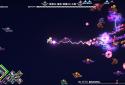 Strike Buster Prototype screenshot 3