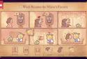 Storyteller screenshot 3